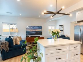 6029 Eleanor Avenue, Hollywood CA 90038