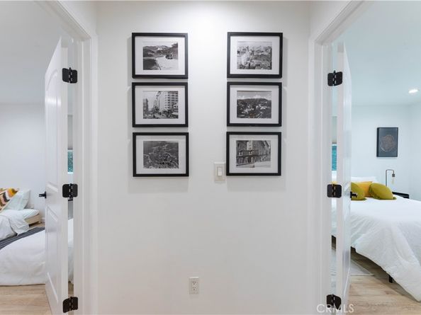 6029 Eleanor Avenue, Hollywood CA 90038