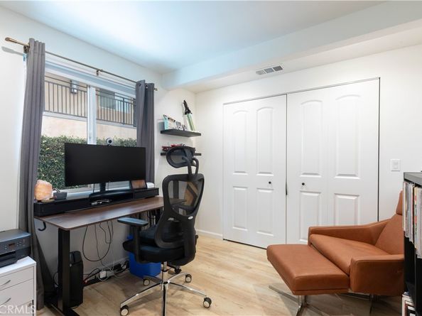 6029 Eleanor Avenue, Hollywood CA 90038