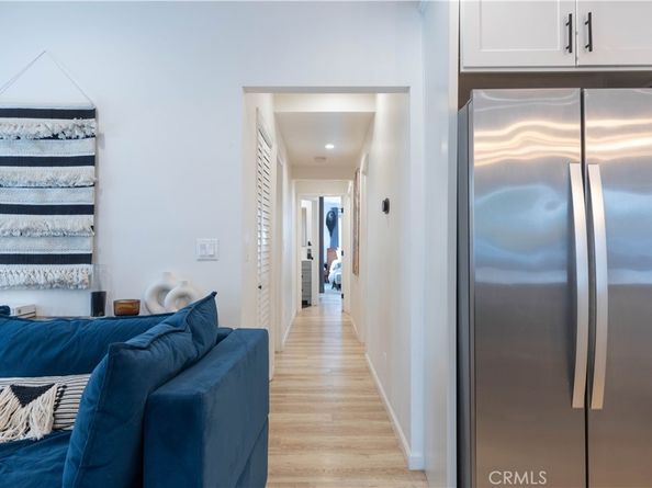 6029 Eleanor Avenue, Hollywood CA 90038