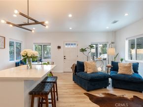 6029 Eleanor Avenue, Hollywood CA 90038