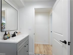 6029 Eleanor Avenue, Hollywood CA 90038