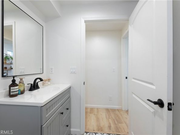 6029 Eleanor Avenue, Hollywood CA 90038