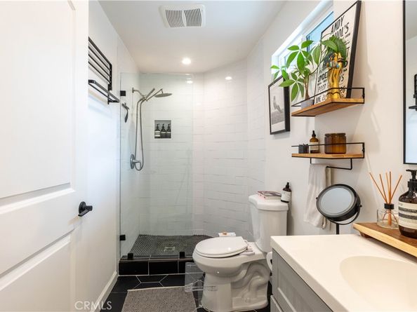 6029 Eleanor Avenue, Hollywood CA 90038