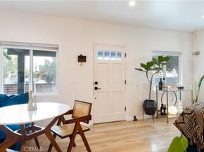 6029 Eleanor Avenue, Hollywood CA 90038