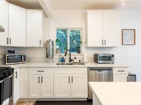 6029 Eleanor Avenue, Hollywood CA 90038