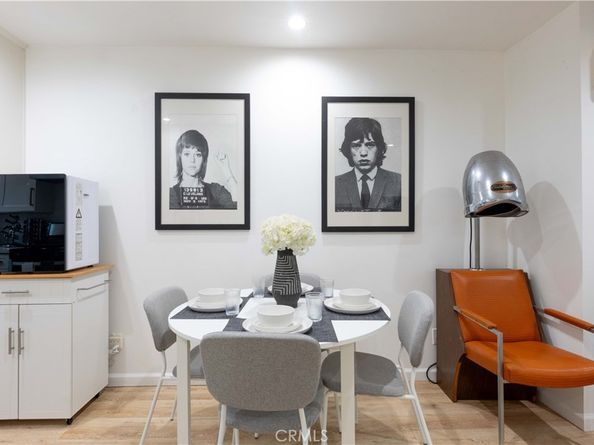 6029 Eleanor Avenue, Hollywood CA 90038