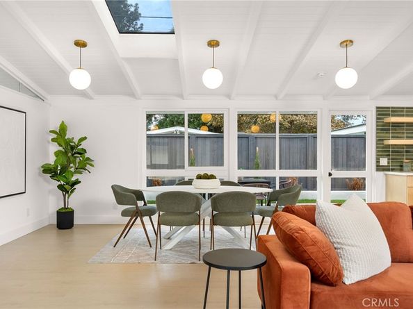 3103 Shipway Avenue, Long Beach CA 90808