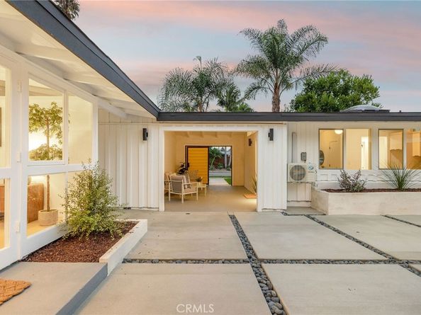 3103 Shipway Avenue, Long Beach CA 90808