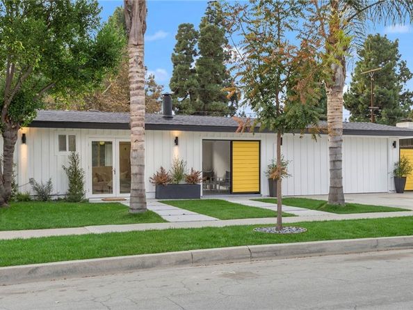 3103 Shipway Avenue, Long Beach CA 90808