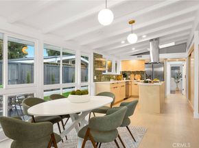 3103 Shipway Avenue, Long Beach CA 90808