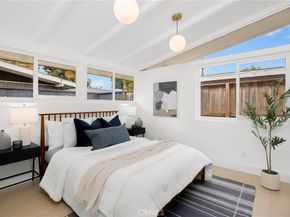 3103 Shipway Avenue, Long Beach CA 90808