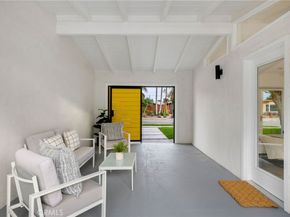 3103 Shipway Avenue, Long Beach CA 90808