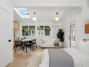 3103 Shipway Avenue, Long Beach CA 90808