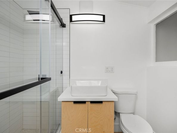 3103 Shipway Avenue, Long Beach CA 90808