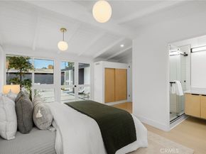 3103 Shipway Avenue, Long Beach CA 90808