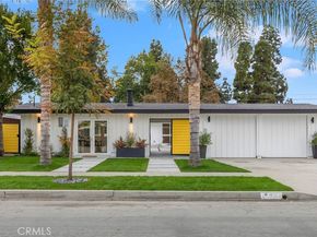 3103 Shipway Avenue, Long Beach CA 90808