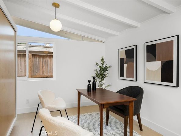 3103 Shipway Avenue, Long Beach CA 90808