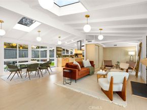 3103 Shipway Avenue, Long Beach CA 90808