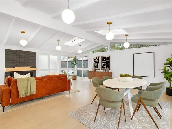 3103 Shipway Avenue, Long Beach CA 90808