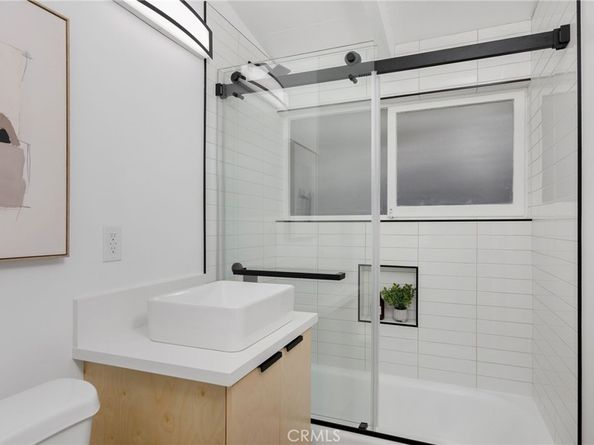 3103 Shipway Avenue, Long Beach CA 90808