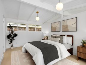 3103 Shipway Avenue, Long Beach CA 90808