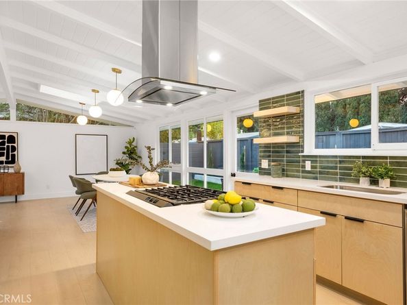 3103 Shipway Avenue, Long Beach CA 90808