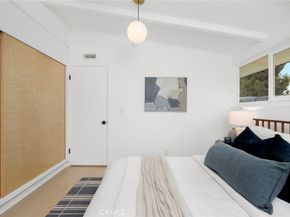 3103 Shipway Avenue, Long Beach CA 90808