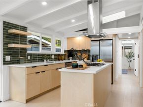 3103 Shipway Avenue, Long Beach CA 90808