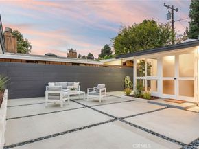 3103 Shipway Avenue, Long Beach CA 90808