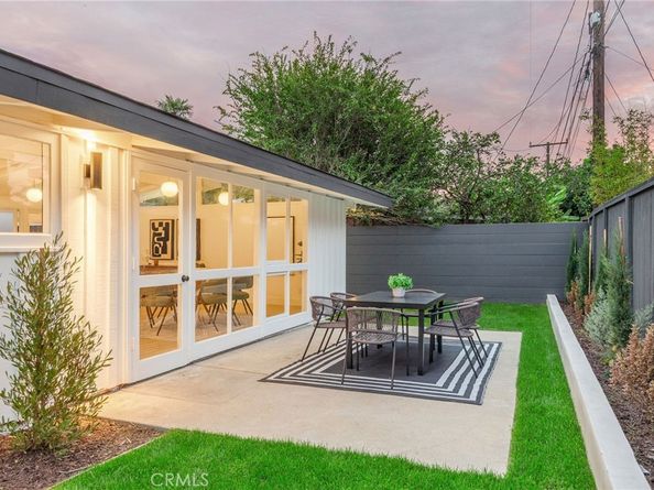 3103 Shipway Avenue, Long Beach CA 90808