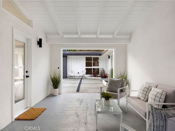 3103 Shipway Avenue, Long Beach CA 90808