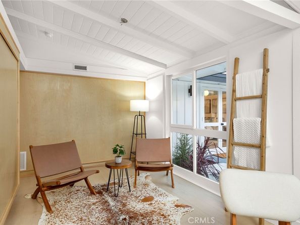 3103 Shipway Avenue, Long Beach CA 90808