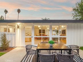 3103 Shipway Avenue, Long Beach CA 90808