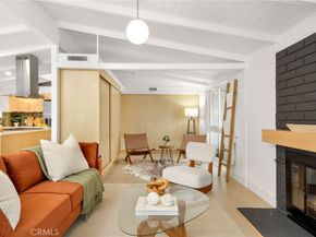 3103 Shipway Avenue, Long Beach CA 90808