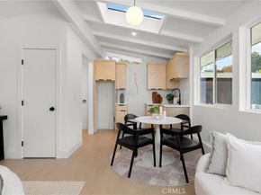 3103 Shipway Avenue, Long Beach CA 90808