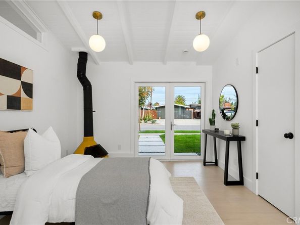 3103 Shipway Avenue, Long Beach CA 90808