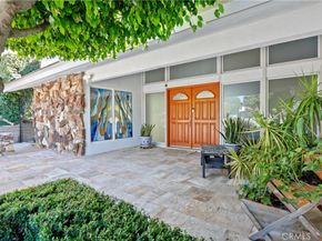 6046 Altmark, Whittier CA 90601