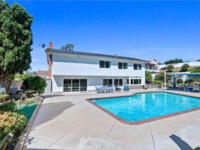 6046 Altmark, Whittier CA 90601