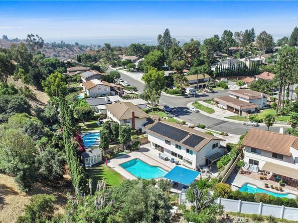 6046 Altmark, Whittier CA 90601