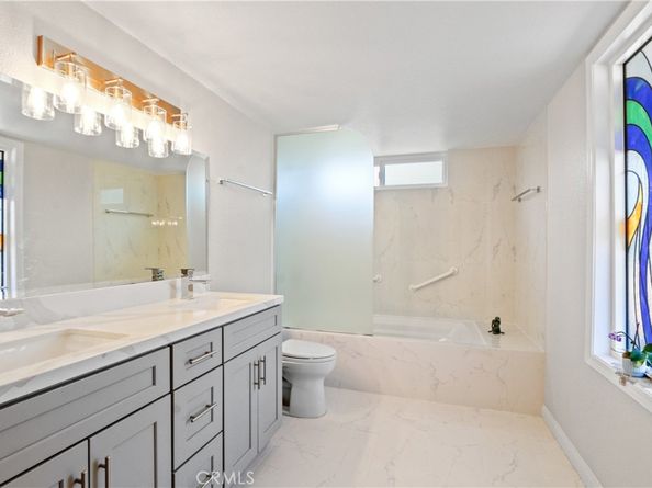 6046 Altmark, Whittier CA 90601