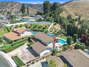 6046 Altmark, Whittier CA 90601