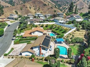 6046 Altmark, Whittier CA 90601