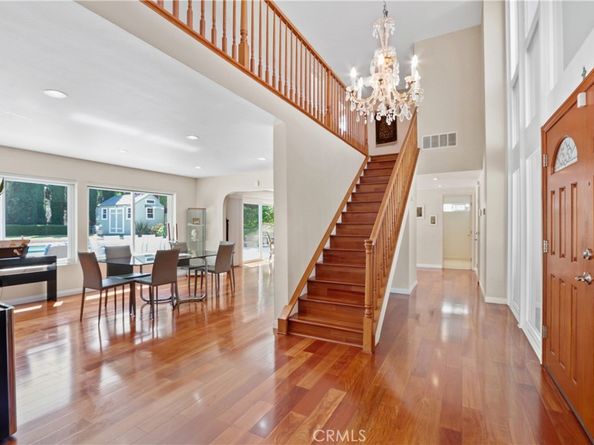 6046 Altmark, Whittier CA 90601