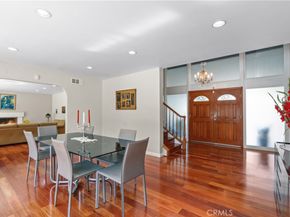 6046 Altmark, Whittier CA 90601