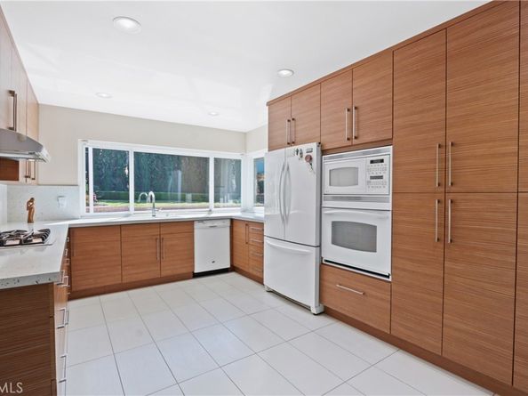 6046 Altmark, Whittier CA 90601