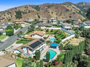 6046 Altmark, Whittier CA 90601