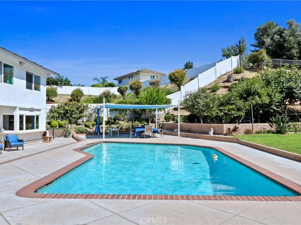 6046 Altmark, Whittier CA 90601