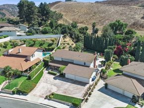 6046 Altmark, Whittier CA 90601