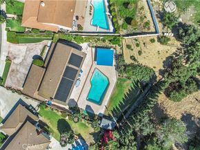 6046 Altmark, Whittier CA 90601